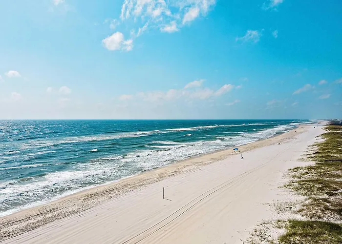 Get Relaxin 5 Bedroom Lockout Holiday home Gulf Shores