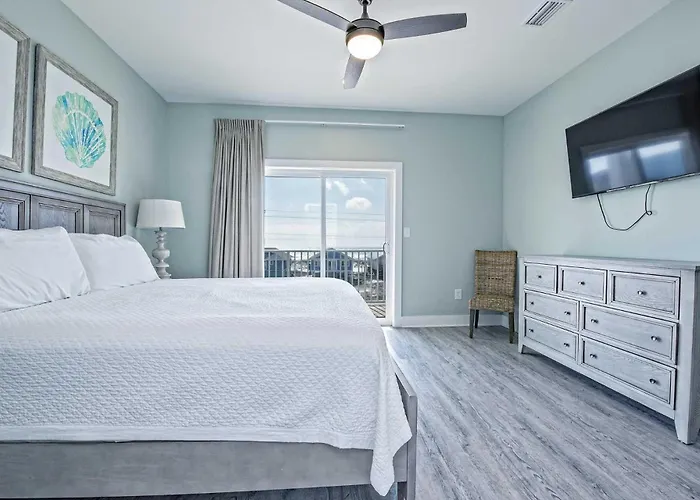 Get Relaxin 5 Bedroom Lockout *